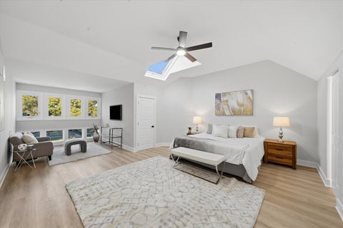 Tiny photo for 604 E Camp Mcdonald Road, Prospect Heights, IL 60070 (MLS # 12795491)