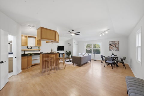 Tiny photo for 604 E Camp Mcdonald Road, Prospect Heights, IL 60070 (MLS # 12795491)