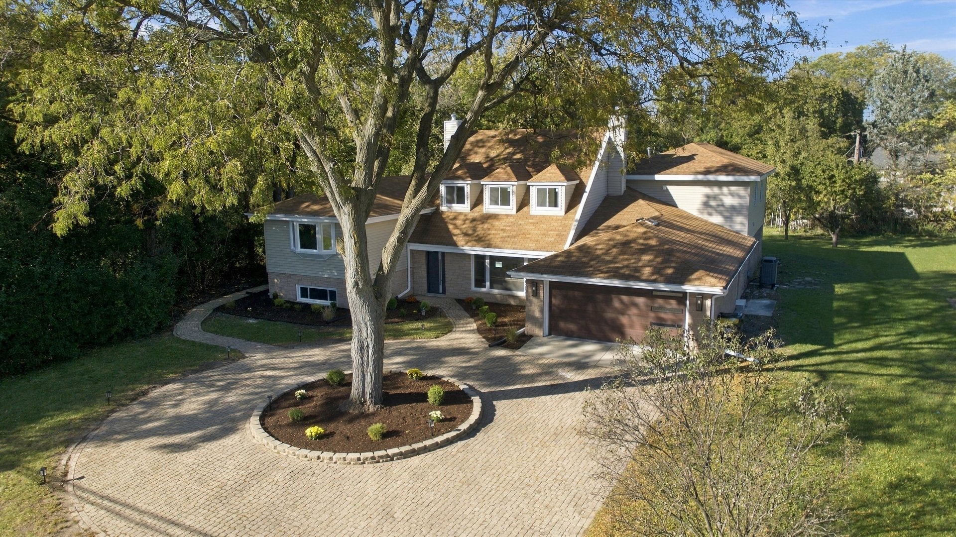 604 E Camp Mcdonald Road