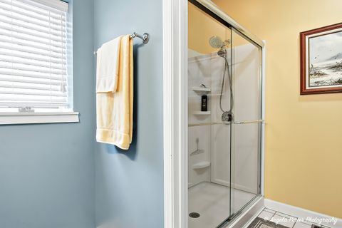 Tiny photo for 3428 KINGS LAIR Drive, Spring Grove, IL 60081 (MLS # 12564636)