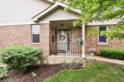 Tiny photo for 768 W St Johns Place, Addison, IL 60101 (MLS # 12501634)