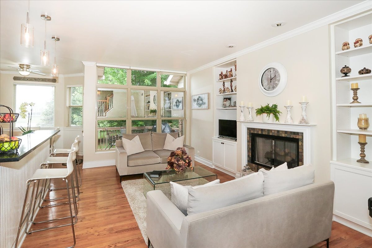 768 W St Johns Place