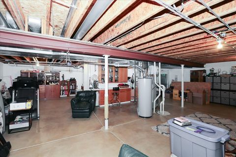 Tiny photo for 768 W St Johns Place, Addison, IL 60101 (MLS # 12501634)