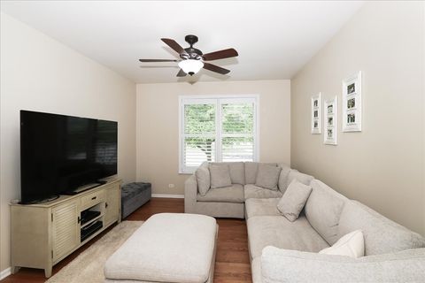 Tiny photo for 768 W St Johns Place, Addison, IL 60101 (MLS # 12501634)