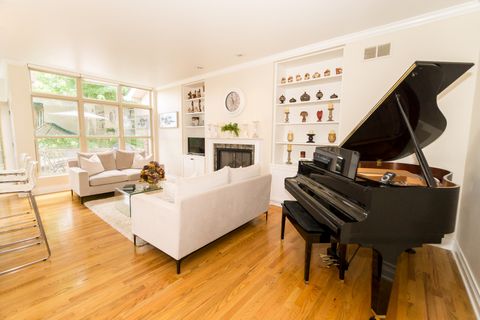 Tiny photo for 768 W St Johns Place, Addison, IL 60101 (MLS # 12501634)