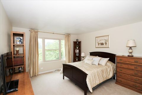 Tiny photo for 768 W St Johns Place, Addison, IL 60101 (MLS # 12501634)