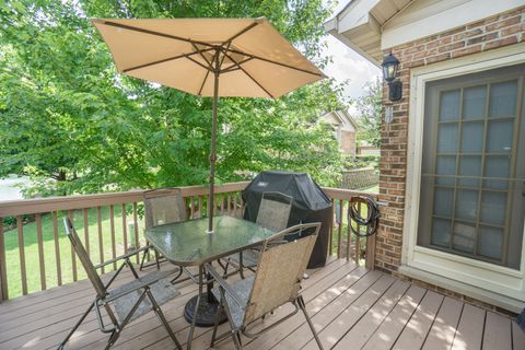 Tiny photo for 768 W St Johns Place, Addison, IL 60101 (MLS # 12501634)