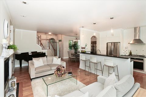 Tiny photo for 768 W St Johns Place, Addison, IL 60101 (MLS # 12501634)