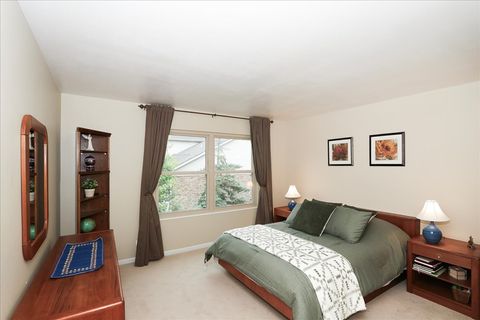 Tiny photo for 768 W St Johns Place, Addison, IL 60101 (MLS # 12501634)