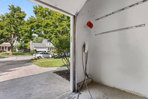 Tiny photo for 197 Knightsbridge Drive, Mundelein, IL 60060 (MLS # 12741789)