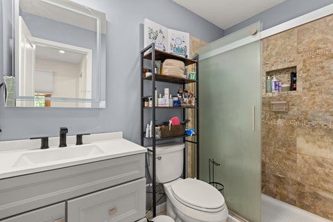 Tiny photo for 197 Knightsbridge Drive, Mundelein, IL 60060 (MLS # 12741789)
