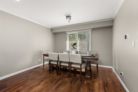 Tiny photo for 197 Knightsbridge Drive, Mundelein, IL 60060 (MLS # 12741789)