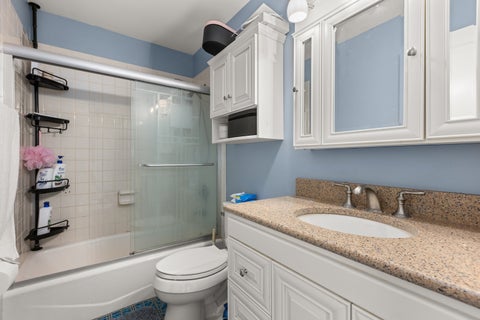 Tiny photo for 197 Knightsbridge Drive, Mundelein, IL 60060 (MLS # 12741789)