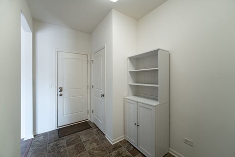 Tiny photo for 2009 Mayfair Drive, Island Lake, IL 60042 (MLS # 12722109)