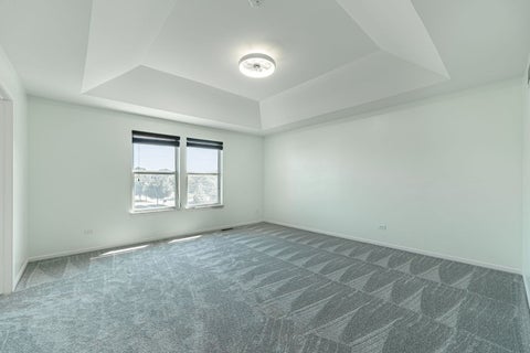 Tiny photo for 2009 Mayfair Drive, Island Lake, IL 60042 (MLS # 12722109)