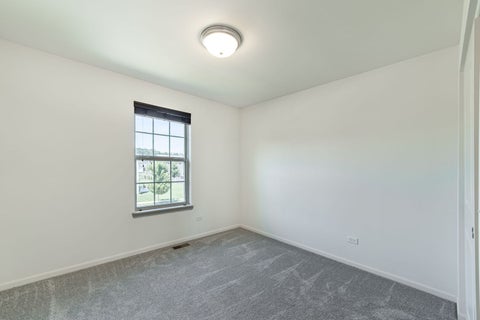 Tiny photo for 2009 Mayfair Drive, Island Lake, IL 60042 (MLS # 12722109)