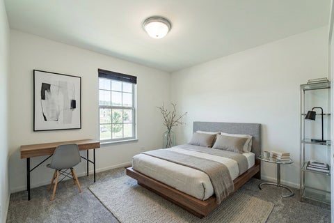 Tiny photo for 2009 Mayfair Drive, Island Lake, IL 60042 (MLS # 12722109)
