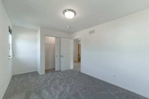 Tiny photo for 2009 Mayfair Drive, Island Lake, IL 60042 (MLS # 12722109)