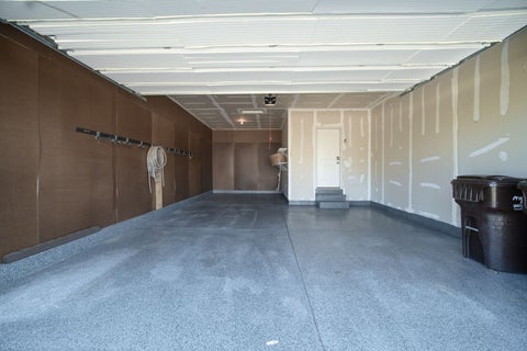 Tiny photo for 2009 Mayfair Drive, Island Lake, IL 60042 (MLS # 12722109)