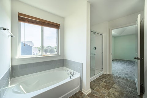 Tiny photo for 2009 Mayfair Drive, Island Lake, IL 60042 (MLS # 12722109)