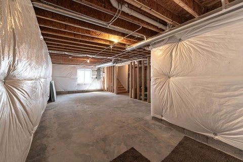 Tiny photo for 2009 Mayfair Drive, Island Lake, IL 60042 (MLS # 12722109)