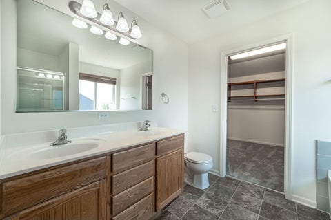 Tiny photo for 2009 Mayfair Drive, Island Lake, IL 60042 (MLS # 12722109)