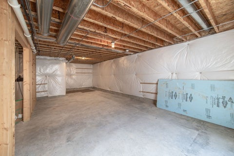 Tiny photo for 2009 Mayfair Drive, Island Lake, IL 60042 (MLS # 12722109)