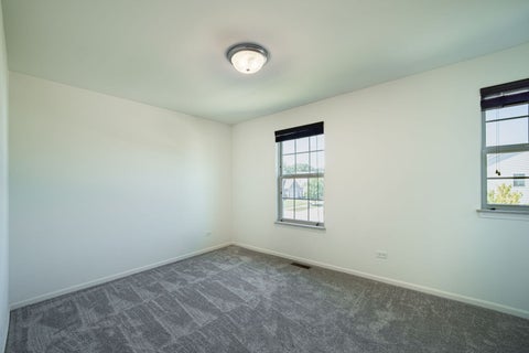 Tiny photo for 2009 Mayfair Drive, Island Lake, IL 60042 (MLS # 12722109)