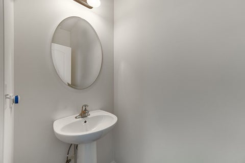 Tiny photo for 2009 Mayfair Drive, Island Lake, IL 60042 (MLS # 12722109)
