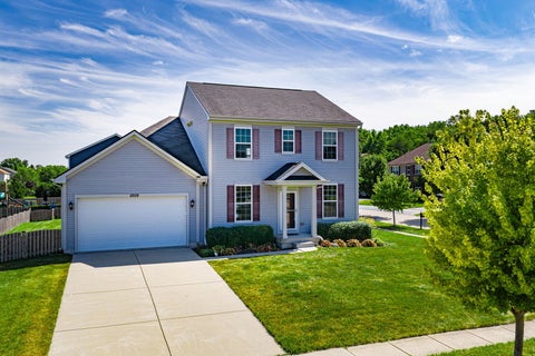 MLS: 12722109