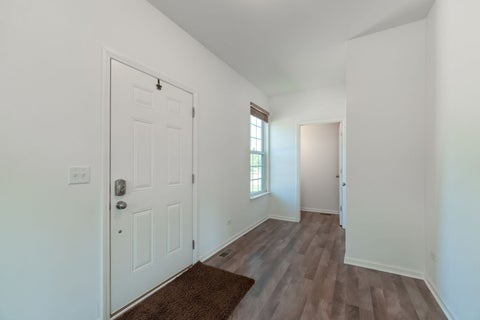 Tiny photo for 2009 Mayfair Drive, Island Lake, IL 60042 (MLS # 12722109)