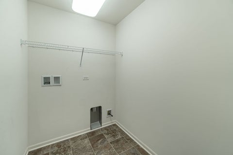 Tiny photo for 2009 Mayfair Drive, Island Lake, IL 60042 (MLS # 12722109)