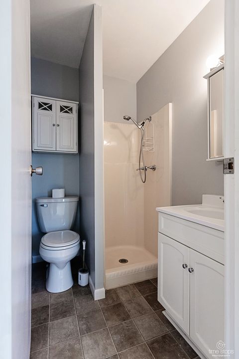 Tiny photo for 767 Adams Street, Ottawa, IL 61350 (MLS # 12528735)