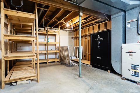 Tiny photo for 767 Adams Street, Ottawa, IL 61350 (MLS # 12528735)