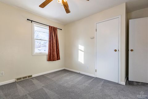 Tiny photo for 767 Adams Street, Ottawa, IL 61350 (MLS # 12528735)