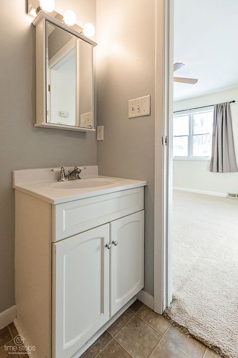 Tiny photo for 767 Adams Street, Ottawa, IL 61350 (MLS # 12528735)