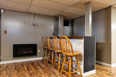 Tiny photo for 767 Adams Street, Ottawa, IL 61350 (MLS # 12528735)