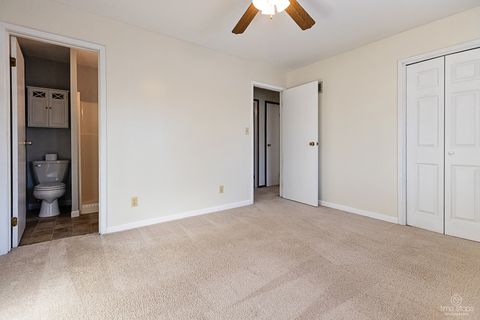 Tiny photo for 767 Adams Street, Ottawa, IL 61350 (MLS # 12528735)