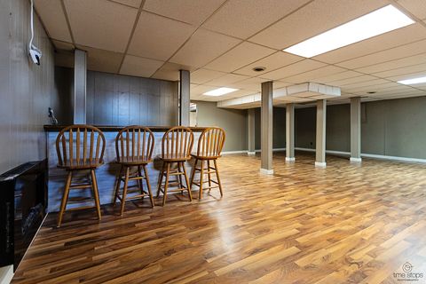 Tiny photo for 767 Adams Street, Ottawa, IL 61350 (MLS # 12528735)