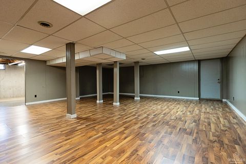 Tiny photo for 767 Adams Street, Ottawa, IL 61350 (MLS # 12528735)