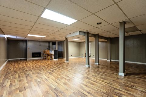 Tiny photo for 767 Adams Street, Ottawa, IL 61350 (MLS # 12528735)