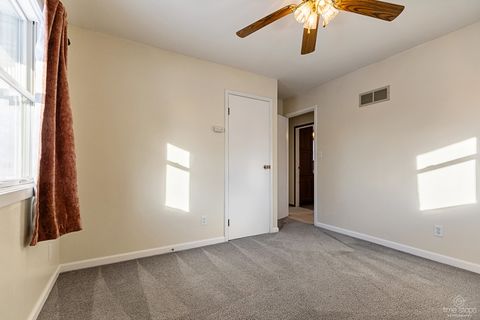 Tiny photo for 767 Adams Street, Ottawa, IL 61350 (MLS # 12528735)