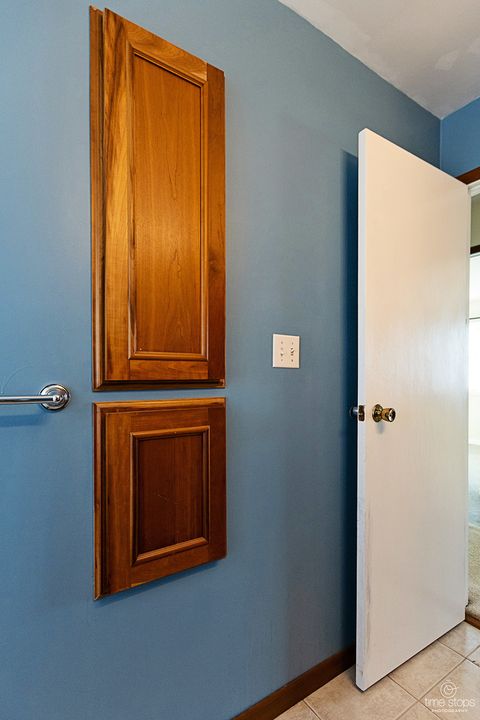 Tiny photo for 767 Adams Street, Ottawa, IL 61350 (MLS # 12528735)