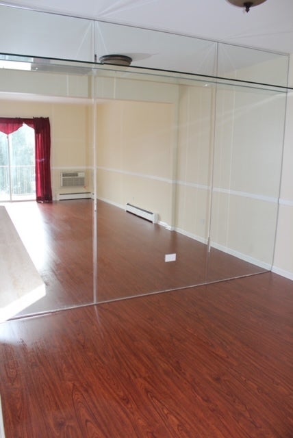 Tiny photo for 400 GREEN BAY Road #207, Glencoe, IL 60022 (MLS # 12787576)
