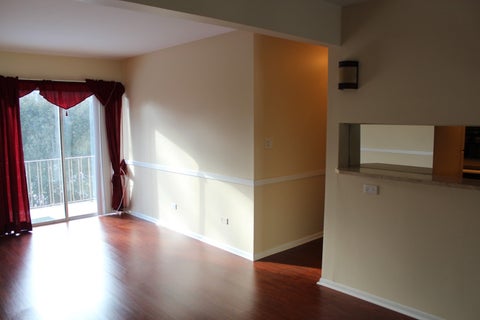 Tiny photo for 400 GREEN BAY Road #207, Glencoe, IL 60022 (MLS # 12787576)