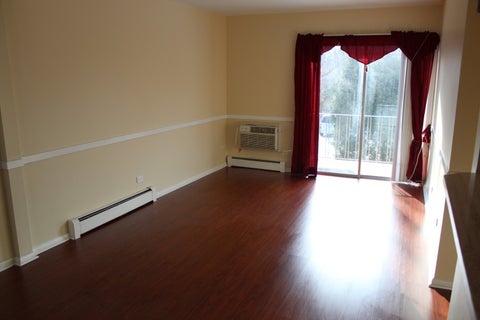 Tiny photo for 400 GREEN BAY Road #207, Glencoe, IL 60022 (MLS # 12787576)