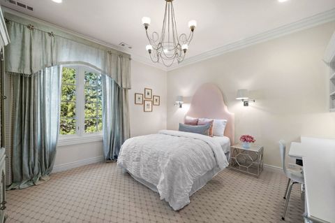 Tiny photo for 255 Harbor Street, Glencoe, IL 60022 (MLS # 12589457)