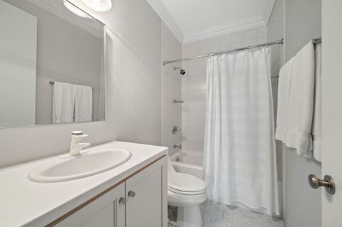 Tiny photo for 255 Harbor Street, Glencoe, IL 60022 (MLS # 12589457)