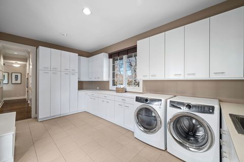 Tiny photo for 255 Harbor Street, Glencoe, IL 60022 (MLS # 12589457)