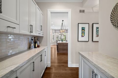 Tiny photo for 255 Harbor Street, Glencoe, IL 60022 (MLS # 12589457)